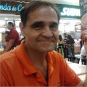 professor particular de química/física/matemática/inglês